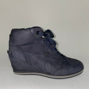 GEOX Shoes